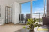 9/153 Esplanade, Rockingham, WA 6168-Image
