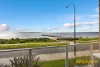 9/153 Esplanade, Rockingham, WA 6168-Image