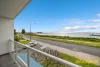 9/153 Esplanade, Rockingham, WA 6168-Image