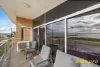 9/153 Esplanade, Rockingham, WA 6168-Image