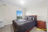 9/153 Esplanade, Rockingham, WA 6168-Image