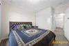 9/153 Esplanade, Rockingham, WA 6168-Image