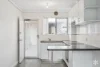 9/156 Whatley Crescent, Maylands, WA 6051