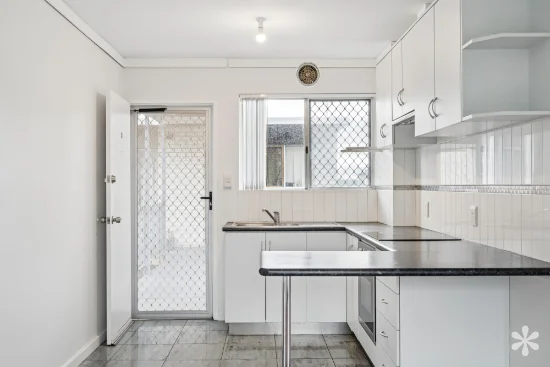 9/156 Whatley Crescent, Maylands, WA 6051