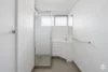 9/156 Whatley Crescent, Maylands, WA 6051-Image