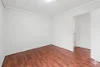 9/156 Whatley Crescent, Maylands, WA 6051-Image