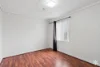 9/156 Whatley Crescent, Maylands, WA 6051-Image