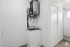 9/156 Whatley Crescent, Maylands, WA 6051-Image