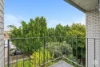 9/156 Whatley Crescent, Maylands, WA 6051-Image