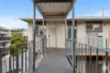 9/156 Whatley Crescent, Maylands, WA 6051-Image
