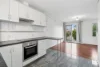 9/156 Whatley Crescent, Maylands, WA 6051-Image