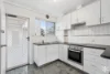 9/156 Whatley Crescent, Maylands, WA 6051-Image