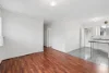 9/156 Whatley Crescent, Maylands, WA 6051-Image