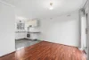 9/156 Whatley Crescent, Maylands, WA 6051-Image
