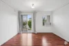 9/156 Whatley Crescent, Maylands, WA 6051-Image