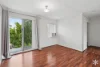 9/156 Whatley Crescent, Maylands, WA 6051-Image