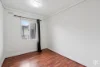9/156 Whatley Crescent, Maylands, WA 6051-Image