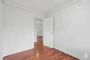 9/156 Whatley Crescent, Maylands, WA 6051-Image