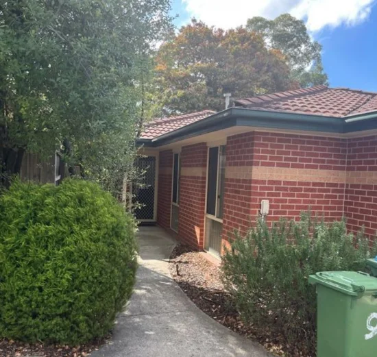 9/158 Wantirna Road, Ringwood, Vic 3134