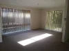 9/158 Wantirna Road, Ringwood, Vic 3134-Image