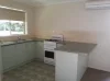9/158 Wantirna Road, Ringwood, Vic 3134-Image