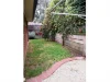 9/158 Wantirna Road, Ringwood, Vic 3134-Image