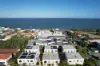 9/16-18 Georgina Street, Woody Point, Qld 4019
