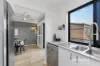 9/16-18 Georgina Street, Woody Point, Qld 4019-Image