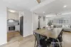 9/16-18 Georgina Street, Woody Point, Qld 4019-Image