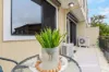 9/16-18 Georgina Street, Woody Point, Qld 4019-Image