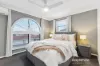 9/16-18 Georgina Street, Woody Point, Qld 4019-Image