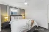 9/16-18 Georgina Street, Woody Point, Qld 4019-Image