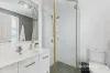 9/16-18 Georgina Street, Woody Point, Qld 4019-Image