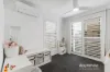 9/16-18 Georgina Street, Woody Point, Qld 4019-Image