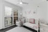 9/16-18 Georgina Street, Woody Point, Qld 4019-Image