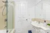 9/16-18 Georgina Street, Woody Point, Qld 4019-Image