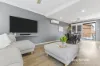 9/16-18 Georgina Street, Woody Point, Qld 4019-Image