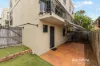 9/16-18 Georgina Street, Woody Point, Qld 4019-Image