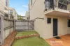 9/16-18 Georgina Street, Woody Point, Qld 4019-Image
