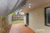9/16-18 Georgina Street, Woody Point, Qld 4019-Image