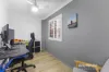 9/16-18 Georgina Street, Woody Point, Qld 4019-Image