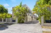 9/16-18 Georgina Street, Woody Point, Qld 4019-Image