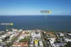 9/16-18 Georgina Street, Woody Point, Qld 4019-Image