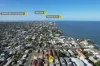 9/16-18 Georgina Street, Woody Point, Qld 4019-Image