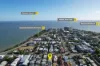9/16-18 Georgina Street, Woody Point, Qld 4019-Image