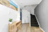 9/16-18 Georgina Street, Woody Point, Qld 4019-Image