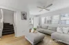 9/16-18 Georgina Street, Woody Point, Qld 4019-Image