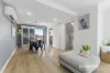 9/16-18 Georgina Street, Woody Point, Qld 4019-Image