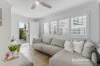 9/16-18 Georgina Street, Woody Point, Qld 4019-Image