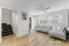 9/16-18 Georgina Street, Woody Point, Qld 4019-Image